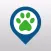 Pet Check: For Pet Owners