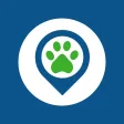PetCheck for Pet Owners