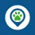 PetCheck for Pet Owners