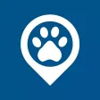 Pet Check: Staff