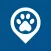 Pet Check: Staff