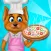 Pet Chef Little Secret Game 2