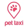 PetCloud Pet Taxi