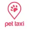 PetCloud Pet Taxi
