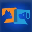 Pet Connect Business Hub Pet Connect Business Hub