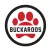 Buckaroos