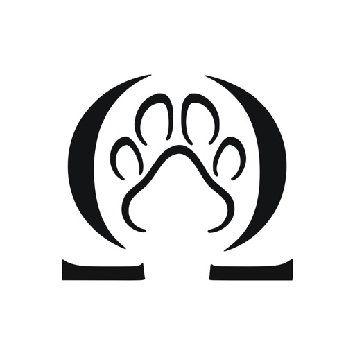 Omega Paws