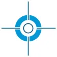 PetCure Partners