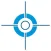 PetCure Partners