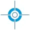 PetCure Partners