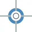 WellPet