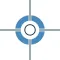 WellPet