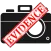 Evidence Camera