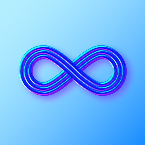 Brainie Lite: Focus > Relax