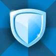 Ad Zero Blocker - Free Ads Block, Clear & Fast Web Surfing Ad Zero Blocker - Free Ads Block, Clear & Fast Web Surfing