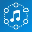 Music Turbo Library & Cloud DL