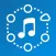 Music Turbo Library & Cloud DL