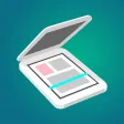 Snap Scan: Documents Converter Snap Scan: Documents Converter