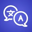 Speak & Translate Dictionary Speak & Translate Dictionary