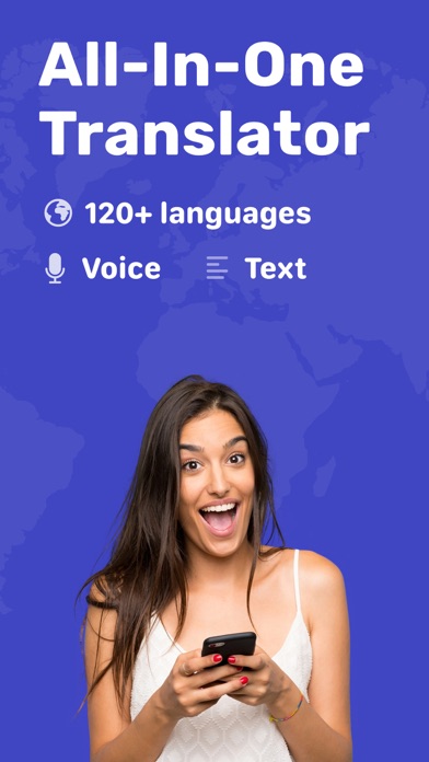 صور Speak & Translate Dictionary