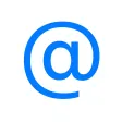 Links for Twitter Links for Twitter
