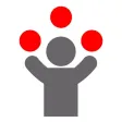 Juggle3Balls