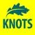 Outdoor Knots