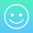 Hey! - Emoji Messaging Hey! - Emoji Messaging