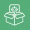 AiChatBox- customize Chat AI