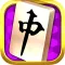 Mahjong Match-3 Swipe Majong Tiles Puzzle games