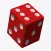 Randomize Me App
