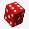 Randomize Me App