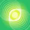 Beacon Walker tool for iBeacon