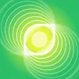 Beacon Walker tool for iBeacon Beacon Walker tool for iBeacon