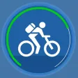 Bikeshare Hero Bikeshare Hero