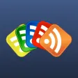 CloudNews - Feed Reader CloudNews - Feed Reader