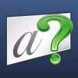 WordQuiz Flashcards WordQuiz Flashcards