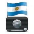 Radio FM Argentina en Vivo