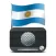 Radio FM Argentina en Vivo