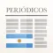 Argentina News - RSS Newspapers and Magazines