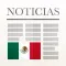 Mexican News - Mexico RSS Newspapers & Magazines