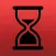 Dota 2 Rune Timer