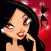 Naughty Game-Sex Truth or Dare