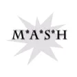 M*A*S*H Quotes M*A*S*H Quotes