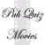 Pub Quiz Movies