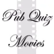 Pub Quiz Movies Pub Quiz Movies