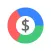 Easy Expense Lite