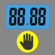 My Cube Timer My Cube Timer