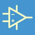 Opamp tools
