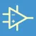 Opamp tools